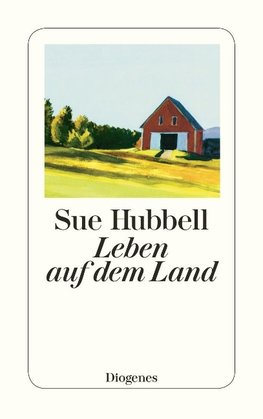 Leben auf dem Land