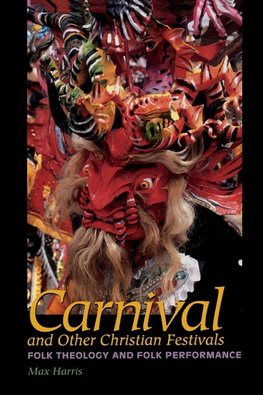 CARNIVAL & OTHER CHRISTIAN FES