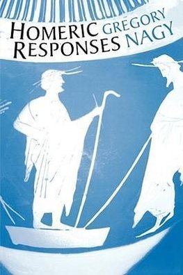 Homeric Responses