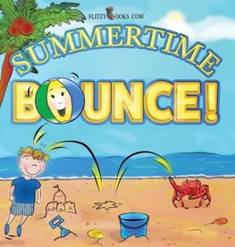 Summertime Bounce!