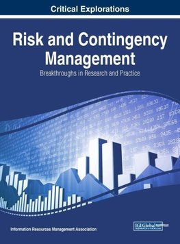 Risk and Contingency Management