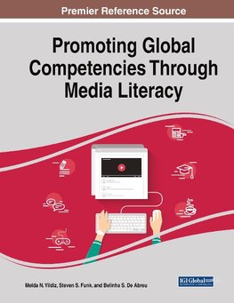 PROMOTING GLOBAL COMPETENCIES