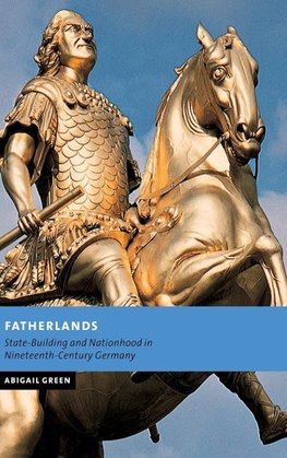 Fatherlands