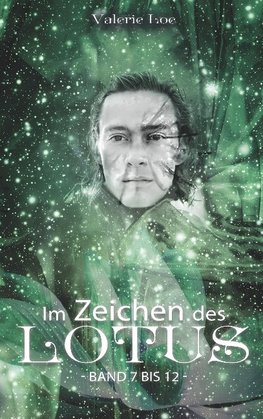 Im Zeichen des Lotus