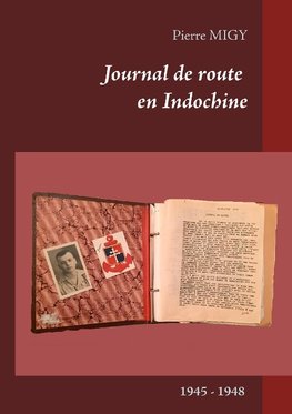 Journal de route