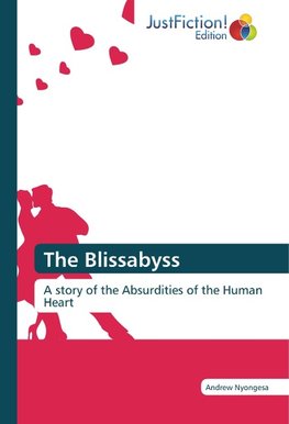 The Blissabyss