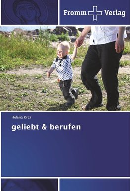 geliebt & berufen