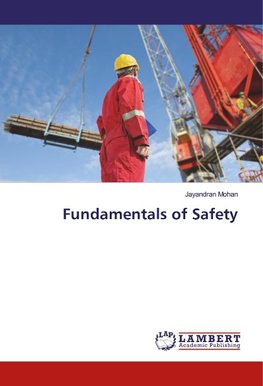 Fundamentals of Safety