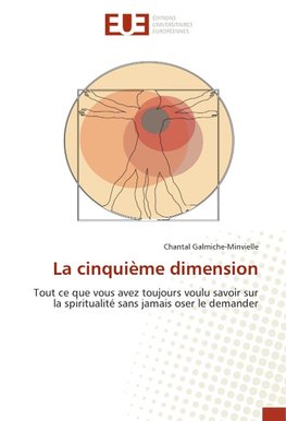 La cinquième dimension