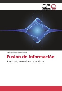 Fusión de información