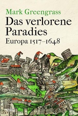 Das verlorene Paradies