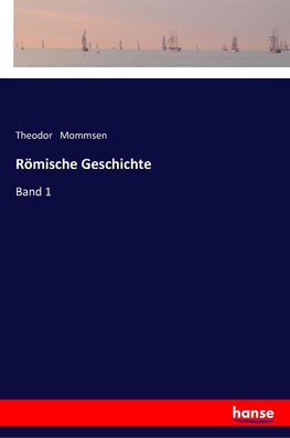 Römische Geschichte