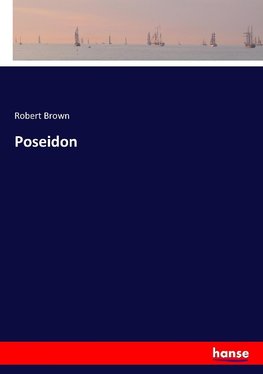 Poseidon