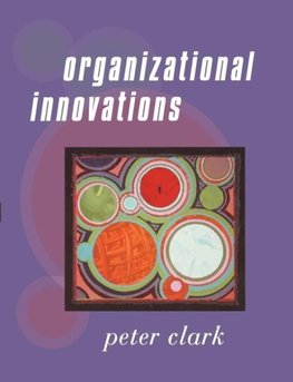 Organizational Innovations