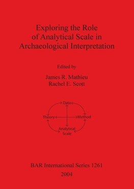 Exploring the Role of Analytical Scale in Archaeological Interpretation