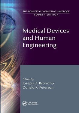 Medical Devices and Human Engineering