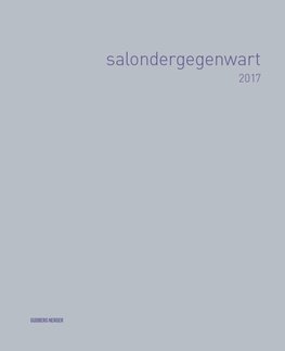 salondergegenwart 2017