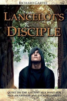 Lancelot's Disciple