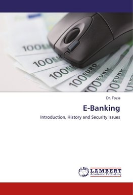 E-Banking