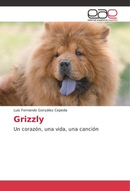 Grizzly