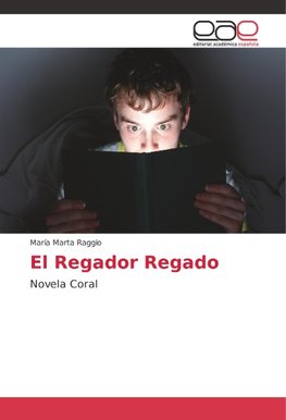 El Regador Regado