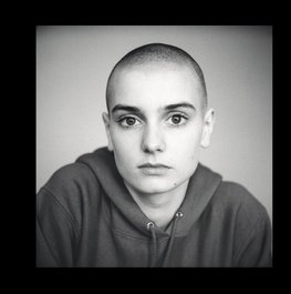 Catlin, A: Sinéad O'Connor 48