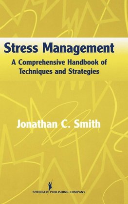 Stress Management