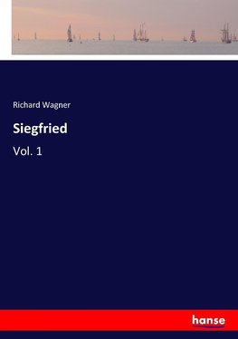 Siegfried