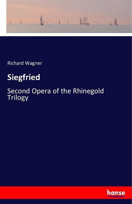 Siegfried