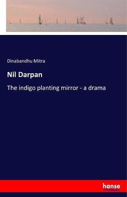 Nil Darpan