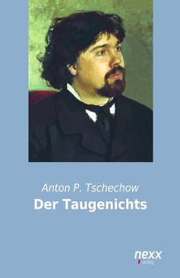 Der Taugenichts