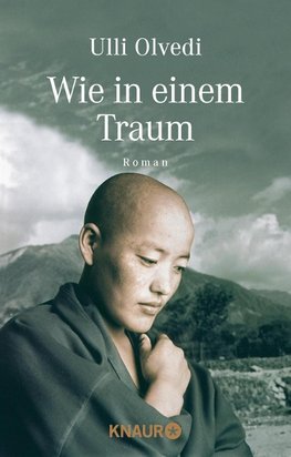 Wie in einem Traum