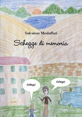 Schegge di memoria