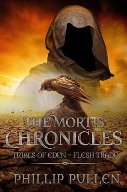 The Mortis Chronicles