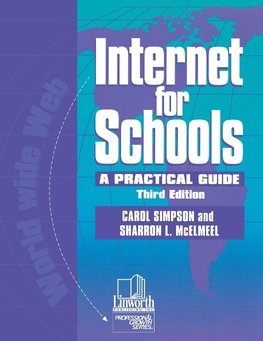 Internet for Schools