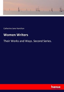 Women Writers