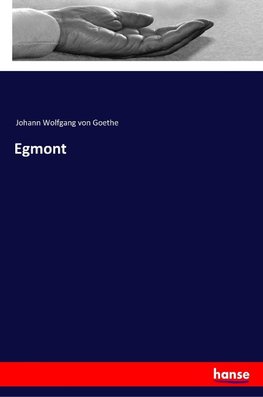 Egmont