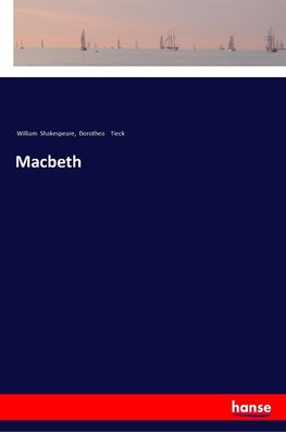 Macbeth