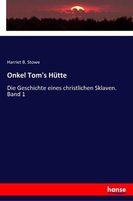 Onkel Tom's Hütte