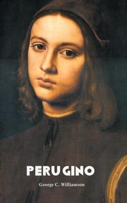 PERUGINO