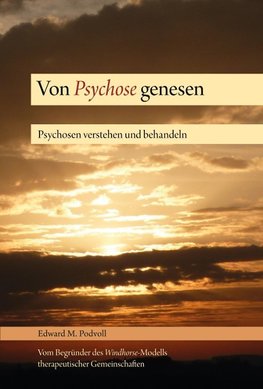 Von Psychose genesen