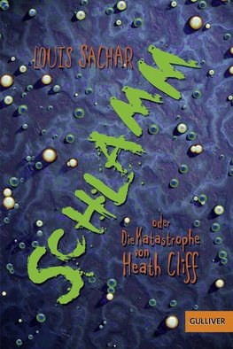 Schlamm oder Die Katastrophe von Heath Cliff