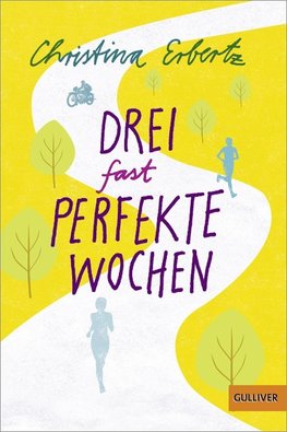 Drei (fast) perfekte Wochen