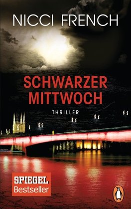 Schwarzer Mittwoch