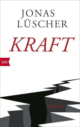 Kraft