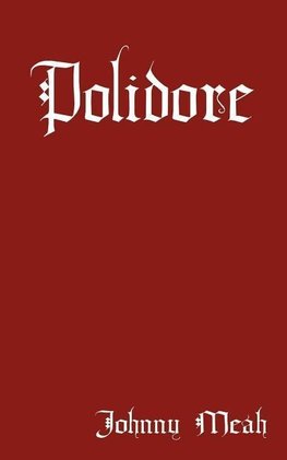 Polidore