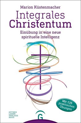 Integrales Christentum