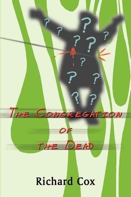 The Congregation of the Dead