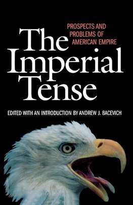 The Imperial Tense