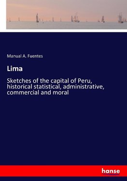 Lima